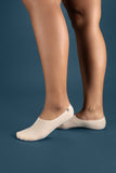 Ankle No Show Socks