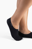 Ankle No Show Socks