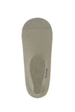 Ankle No Show Socks