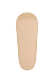 Liner No Show Socks