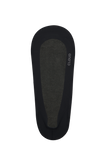 Liner No Show Socks