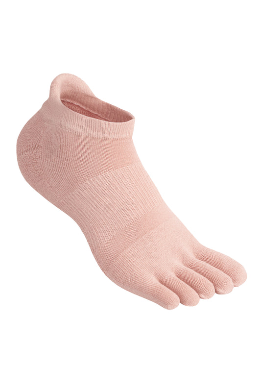Studio Yoga Socks