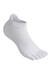 Studio Yoga Socks