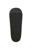 Liner No Show Socks
