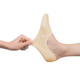 MVS Socks Muti 10Pack