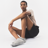 Studio Yoga Socks