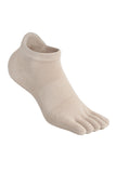 Studio Yoga Socks