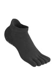 Studio Yoga Socks