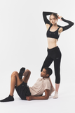 Studio Yoga Socks