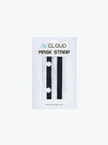 Mask Strap Solid - CLOUD SHOP