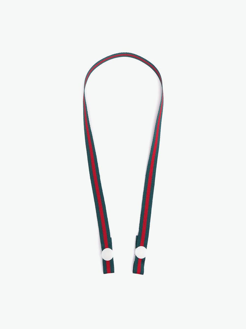 Mask Strap Stripe - CLOUD SHOP