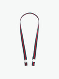 Mask Strap Stripe - CLOUD SHOP