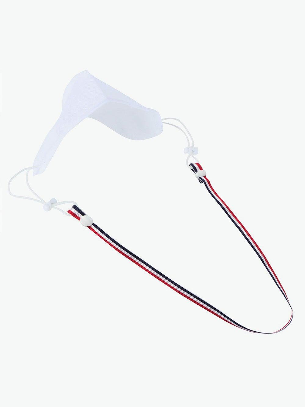 Mask Strap Stripe - CLOUD SHOP
