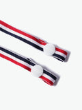 Mask Strap Stripe - CLOUD SHOP