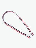 Mask Strap Stripe - CLOUD SHOP