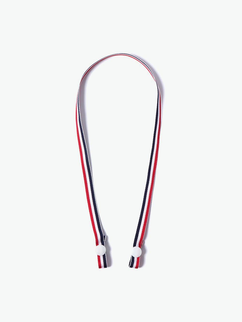 Mask Strap Stripe - CLOUD SHOP