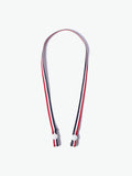 Mask Strap Stripe - CLOUD SHOP