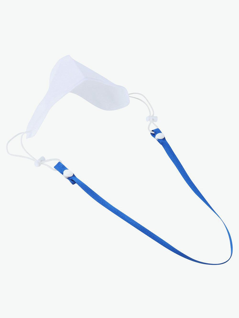 Mask Strap Solid - CLOUD SHOP