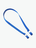 Mask Strap Solid - CLOUD SHOP