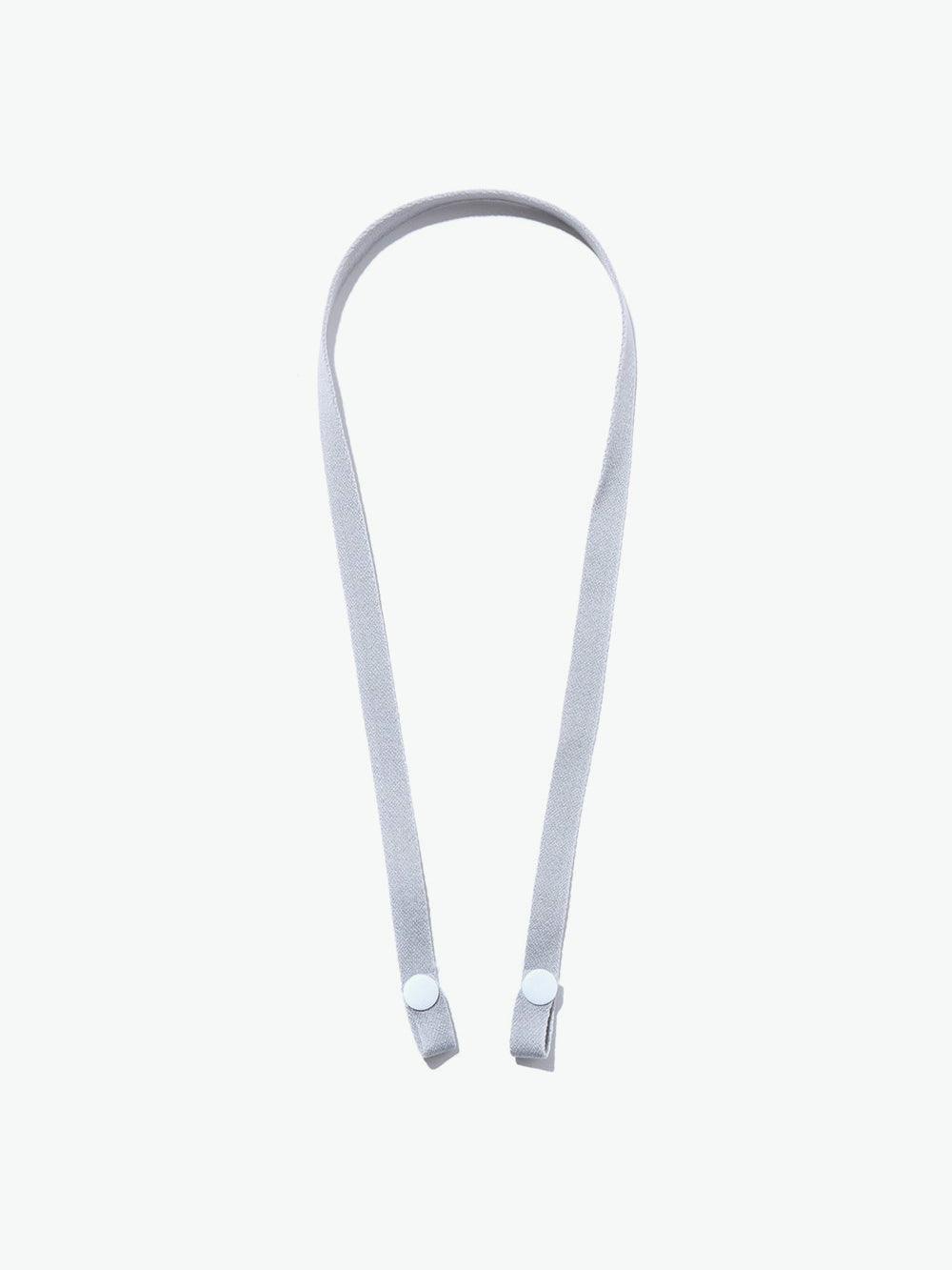 Mask Strap Solid - CLOUD SHOP