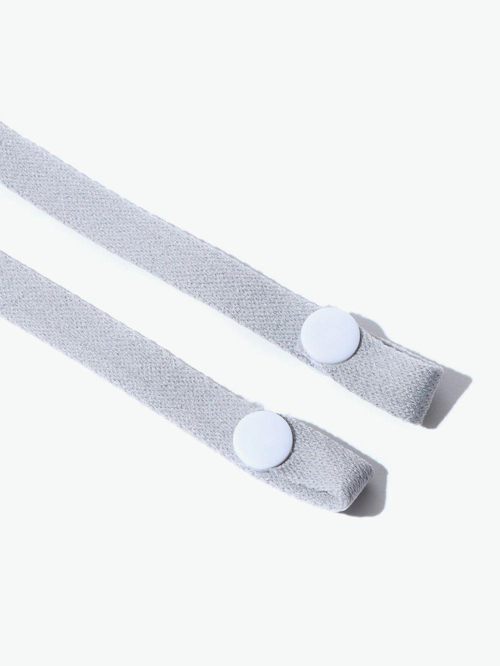 Mask Strap Solid - CLOUD SHOP