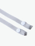 Mask Strap Solid - CLOUD SHOP