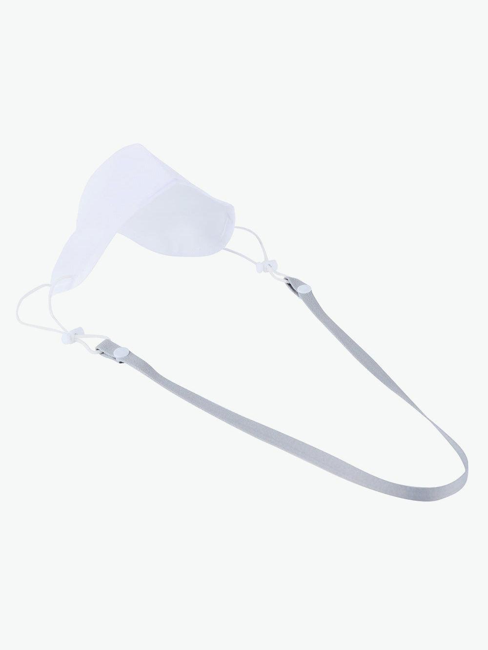 Mask Strap Solid - CLOUD SHOP