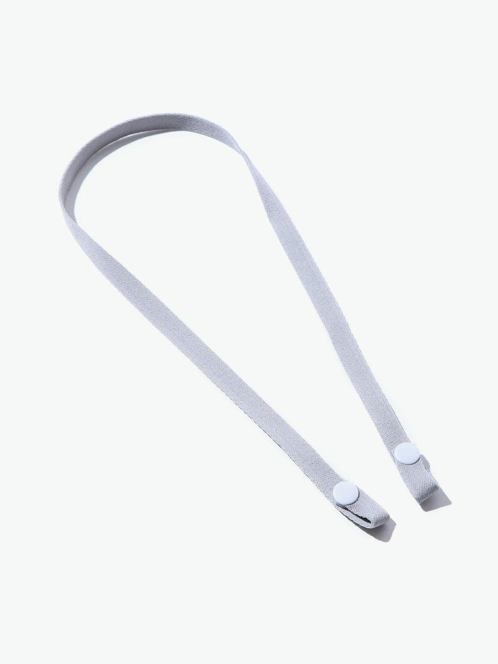 Mask Strap Solid - CLOUD SHOP