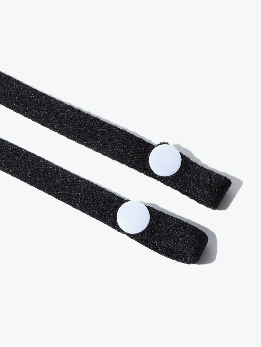 Mask Strap Solid - CLOUD SHOP