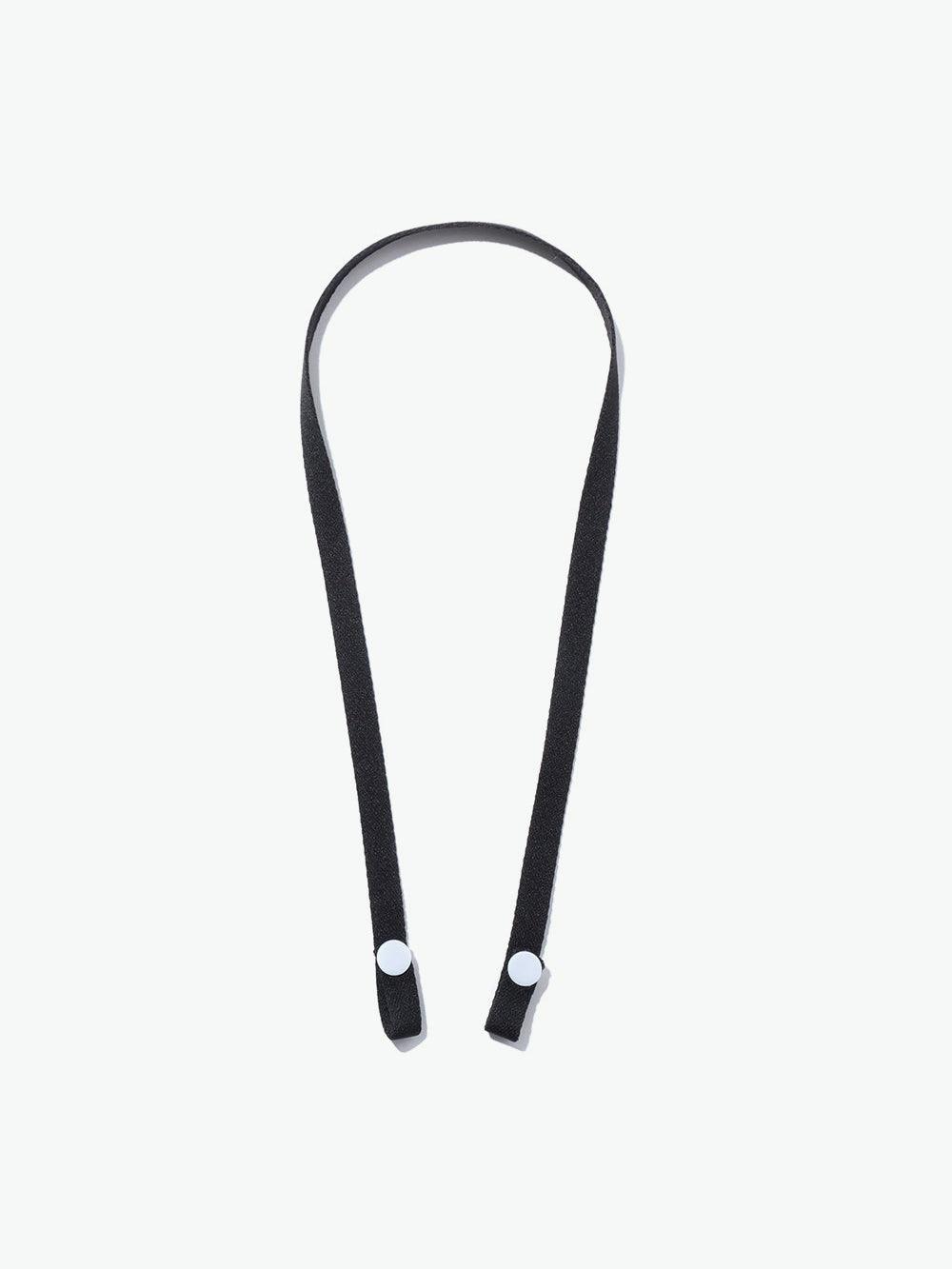 Mask Strap Solid - CLOUD SHOP