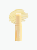 CLOUD Fantastick Multi-Balm Single Pack