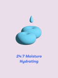 CLOUD Fantastick Multi-Balm Single Pack