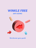 CLOUD Fantastick Multi-Balm Single Pack