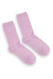 CLOUD Crew Socks Earth Edition