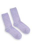 CLOUD Crew Socks Earth Edition