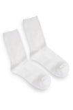 CLOUD Crew Socks Earth Edition