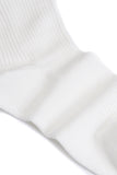 CLOUD Crew Socks Earth Edition