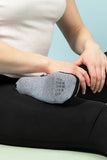 Active No Show Socks