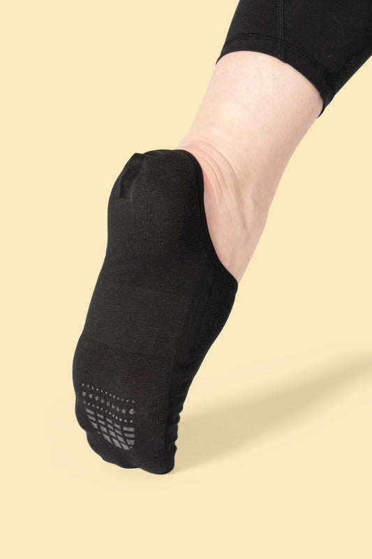 Active No Show Socks