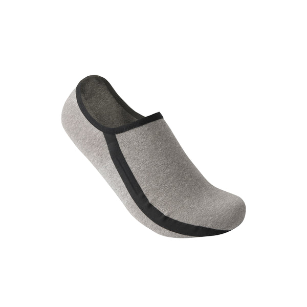 Active No Show Socks