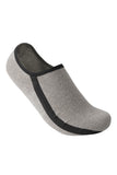 Active No Show Socks