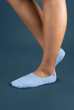Ankle No Show Socks