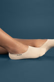 Ankle No Show Socks