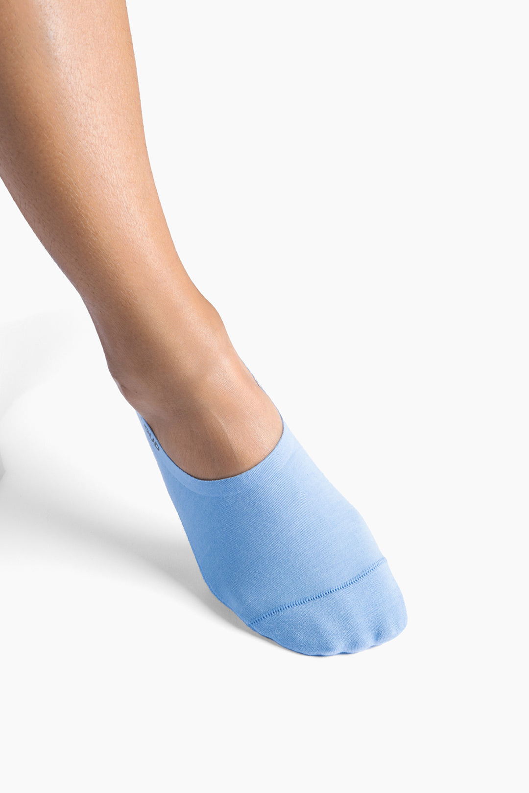 ANKLE No Show Socks 3-Pack