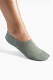 Ankle No Show Socks