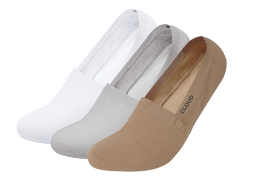 MVS Socks Muti 10Pack