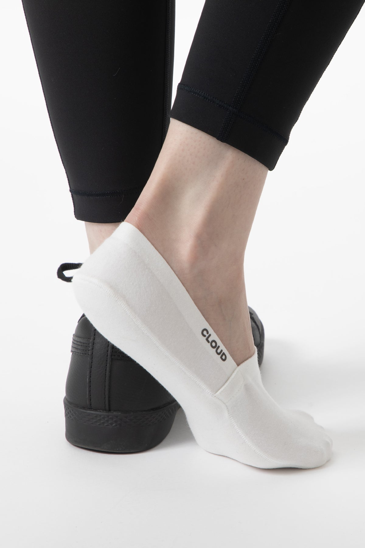 Mask Strap Stripe
