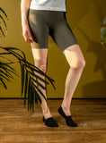 CLOUD MVS Premium No Show Socks 3-Pack