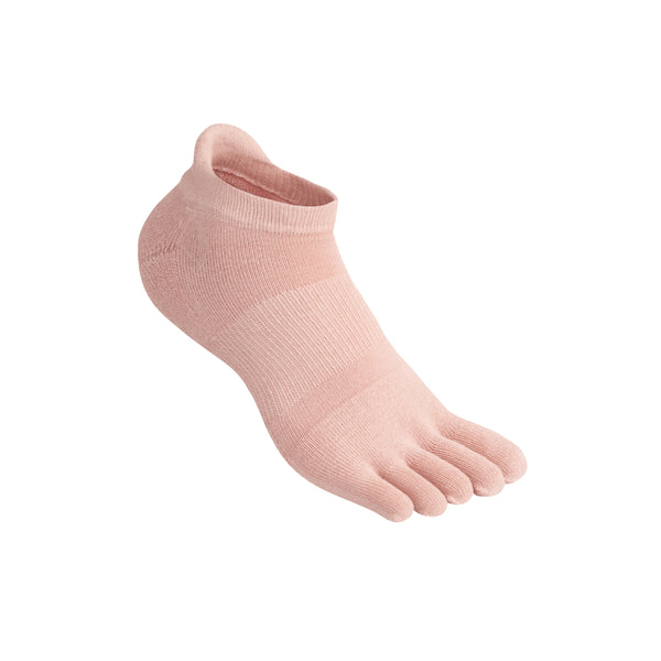 Studio Yoga Socks