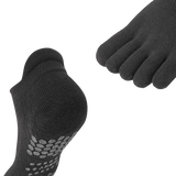 Studio Yoga Socks